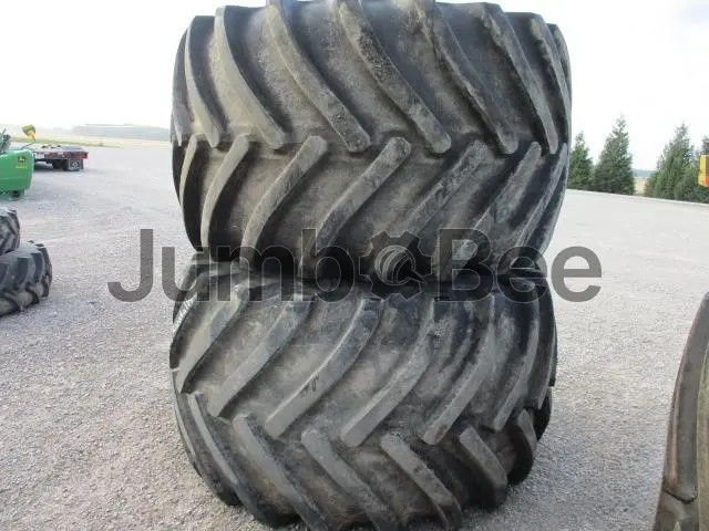 John Deere 73/44-32 - Usado en Venta — foto 1 de 11