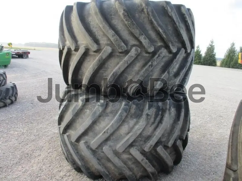 https://prod-jumbo.nyc3.cdn.digitaloceanspaces.com/product/15190/198f607baa519a90ce6269456832dcc6_medium.webp