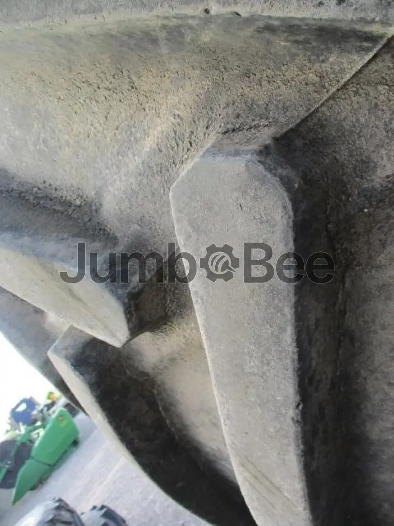 https://prod-jumbo.nyc3.cdn.digitaloceanspaces.com/product/15190/ac12c5c257d5640791062701730130ec_medium.webp