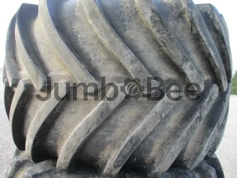 https://prod-jumbo.nyc3.cdn.digitaloceanspaces.com/product/15190/bb97ecfc55d943348229a325ba604d0b_medium.webp