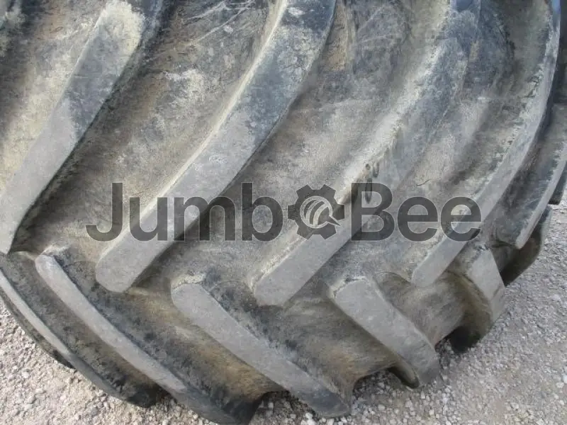 https://prod-jumbo.nyc3.cdn.digitaloceanspaces.com/product/15190/ef02e56b6e1417ef5da51df832928c7b_medium.webp