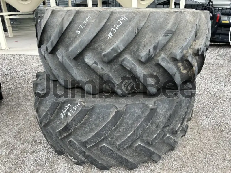 https://prod-jumbo.nyc3.cdn.digitaloceanspaces.com/product/15191/f0a5eabb15186ec40cbf55cff17dab4a_medium.webp