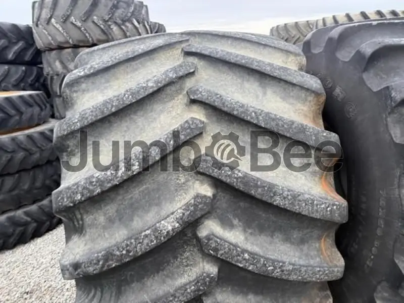 https://prod-jumbo.nyc3.cdn.digitaloceanspaces.com/product/15192/248e6901a818622509e0f16338ef423b_medium.webp