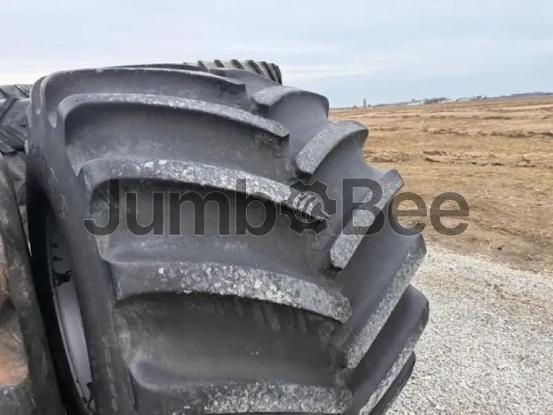 https://prod-jumbo.nyc3.cdn.digitaloceanspaces.com/product/15192/7d0c1a0051a318a47088bd2a618d7529_medium.webp