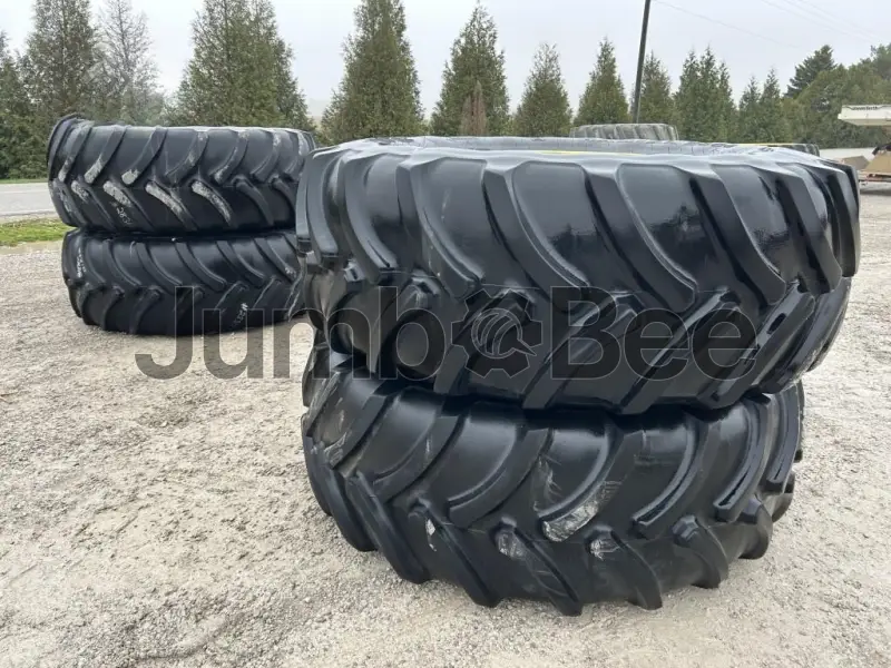 https://prod-jumbo.nyc3.cdn.digitaloceanspaces.com/product/15193/1de9a880a887996e5355edb13b53773f_medium.webp