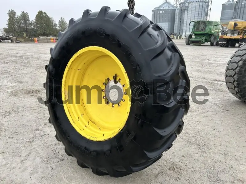 https://prod-jumbo.nyc3.cdn.digitaloceanspaces.com/product/15193/3e36e0a934a3d0a937071fc98d8a960e_medium.webp