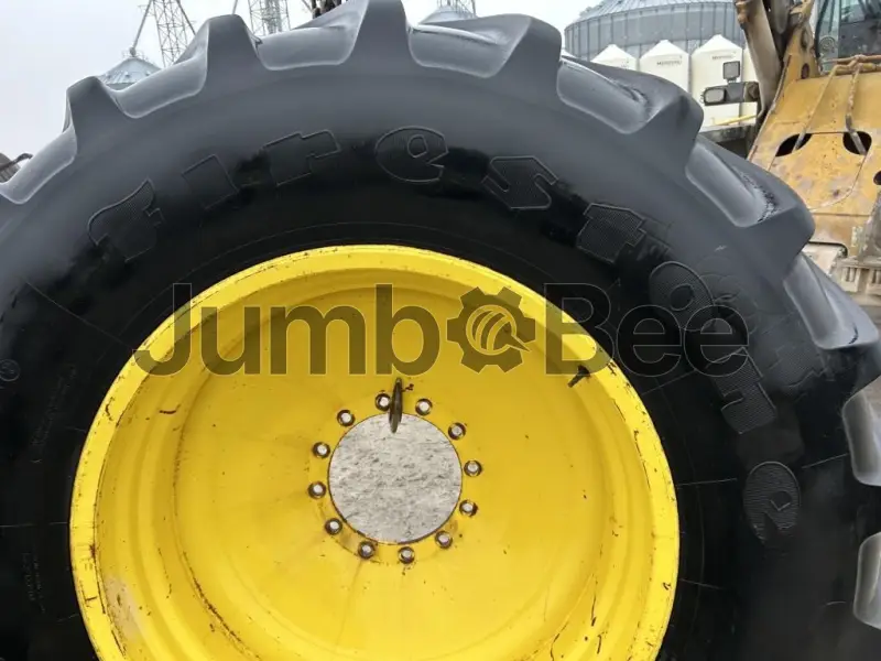 https://prod-jumbo.nyc3.cdn.digitaloceanspaces.com/product/15193/8147a27e3f10321377e1d130bbfc0ddc_medium.webp