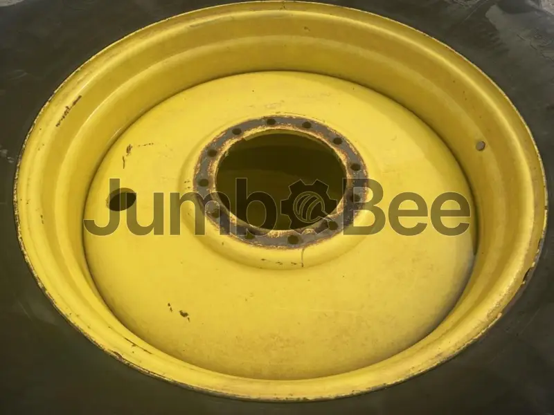 https://prod-jumbo.nyc3.cdn.digitaloceanspaces.com/product/15194/0eaa99253d7d0c1d9bffd92eedbea59f_medium.webp