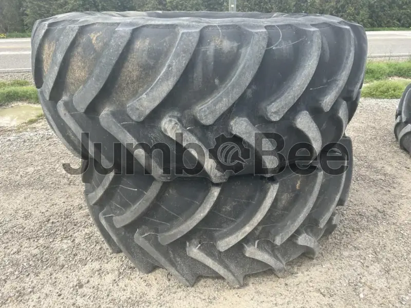 https://prod-jumbo.nyc3.cdn.digitaloceanspaces.com/product/15194/b83a3f814f46270bd47e03d3fb436500_medium.webp