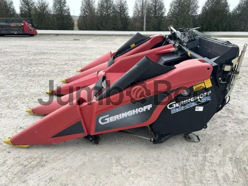 https://prod-jumbo.nyc3.cdn.digitaloceanspaces.com/product/15195/716a884f3dda88fe670d5d55e5c8ae90_medium.webp