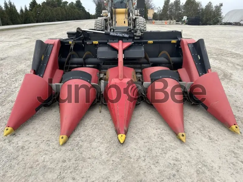 https://prod-jumbo.nyc3.cdn.digitaloceanspaces.com/product/15195/a959fe03be546f527b2043a908eea2b5_medium.webp