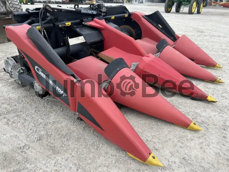https://prod-jumbo.nyc3.cdn.digitaloceanspaces.com/product/15195/f94ccb26fe092eeb9a1a98a38f9ed300_medium.webp