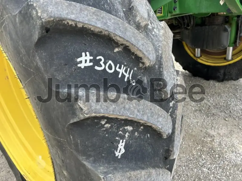 https://prod-jumbo.nyc3.cdn.digitaloceanspaces.com/product/15196/0afb40d1c5e4c26bc610f5f7048cd8bc_medium.webp