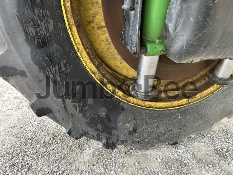 https://prod-jumbo.nyc3.cdn.digitaloceanspaces.com/product/15196/0bf3cd80a85c9ac19a396d9836640d96_medium.webp