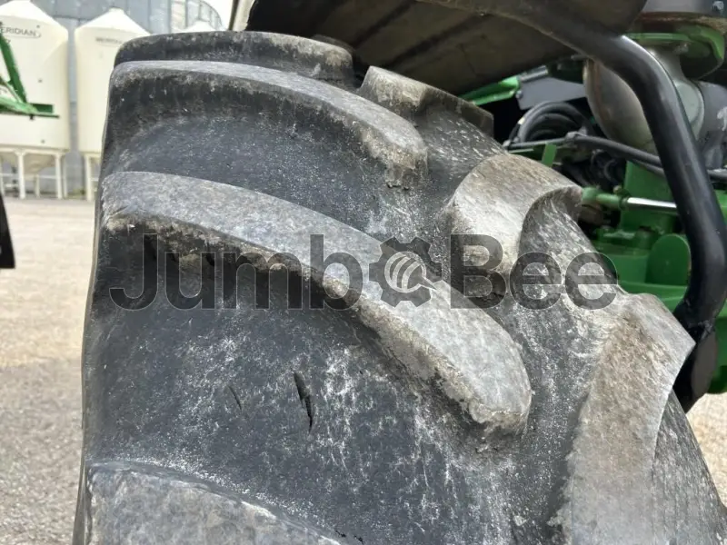 https://prod-jumbo.nyc3.cdn.digitaloceanspaces.com/product/15196/b6b9ebd1ddcc9585a52954be3fec0cea_medium.webp