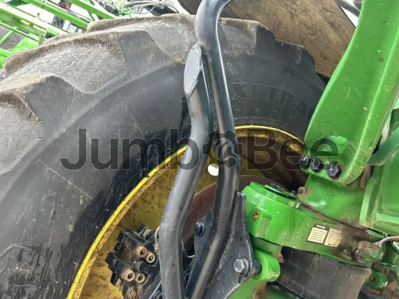 https://prod-jumbo.nyc3.cdn.digitaloceanspaces.com/product/15196/c0a1ec34195587e3fb55ae3acc3cef5a_medium.webp