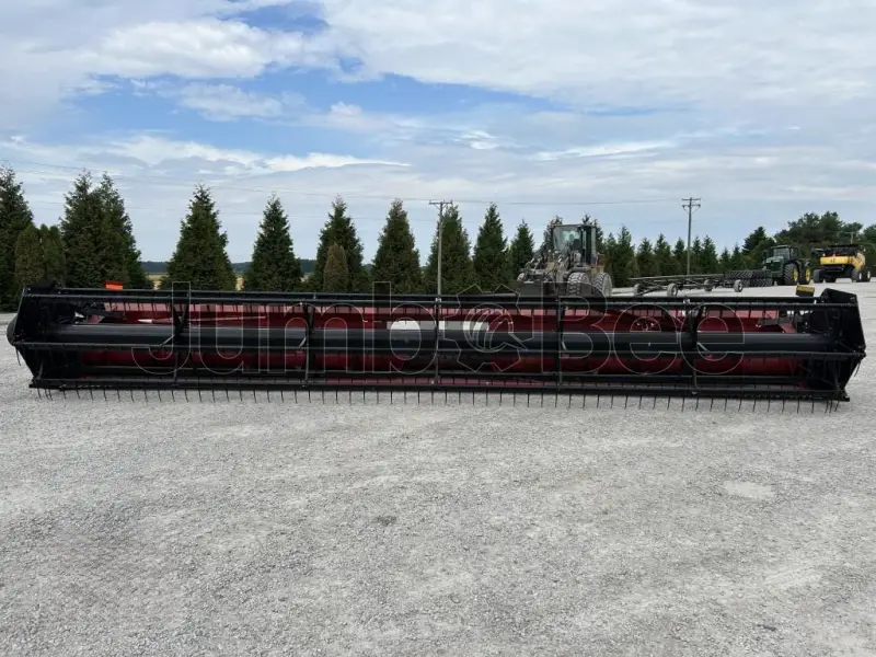https://prod-jumbo.nyc3.cdn.digitaloceanspaces.com/product/15198/030ae283cf78f7e830025c1982270a6d_medium.webp