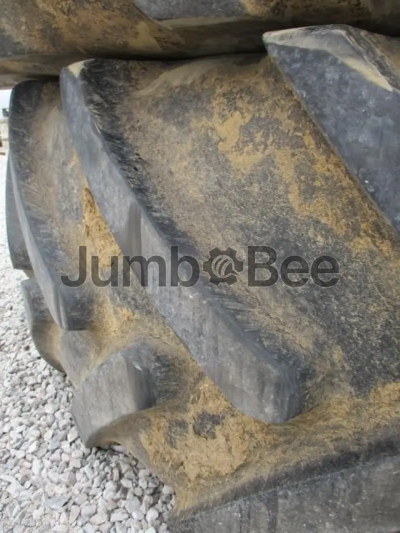 https://prod-jumbo.nyc3.cdn.digitaloceanspaces.com/product/15201/1a3590247d312a11033c13cdfc944bc8_medium.webp