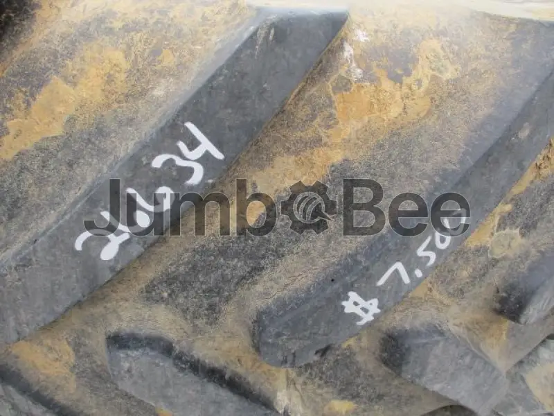 https://prod-jumbo.nyc3.cdn.digitaloceanspaces.com/product/15201/3ebe9e6069c3425553e0d4021d7c0810_medium.webp