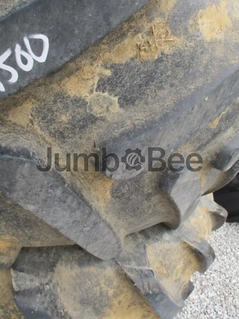 https://prod-jumbo.nyc3.cdn.digitaloceanspaces.com/product/15201/6700850fd4308ad5cbe1038cccca00b2_medium.webp