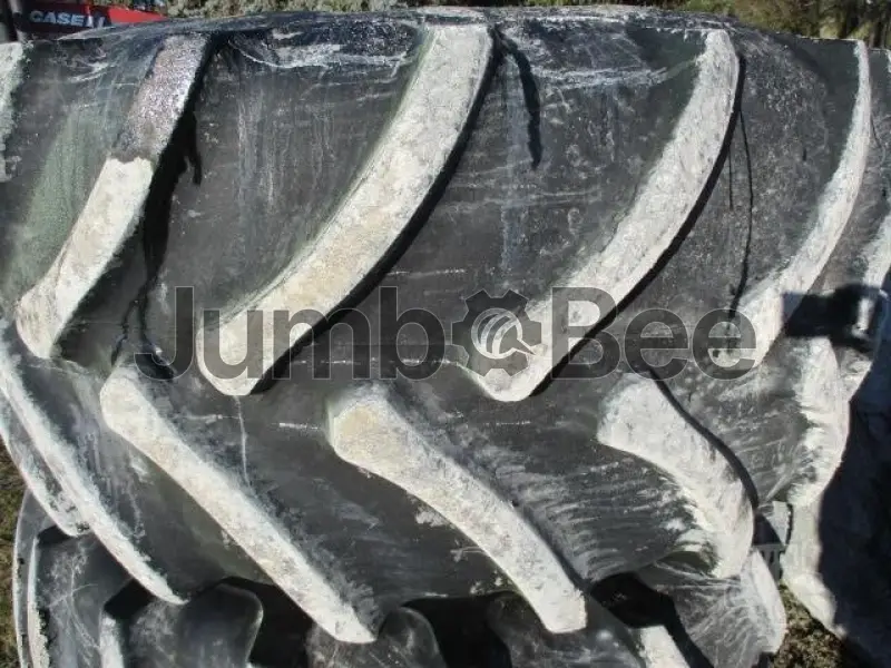 https://prod-jumbo.nyc3.cdn.digitaloceanspaces.com/product/15202/33f4d1c3319453cb0cf5611587948ba9_medium.webp