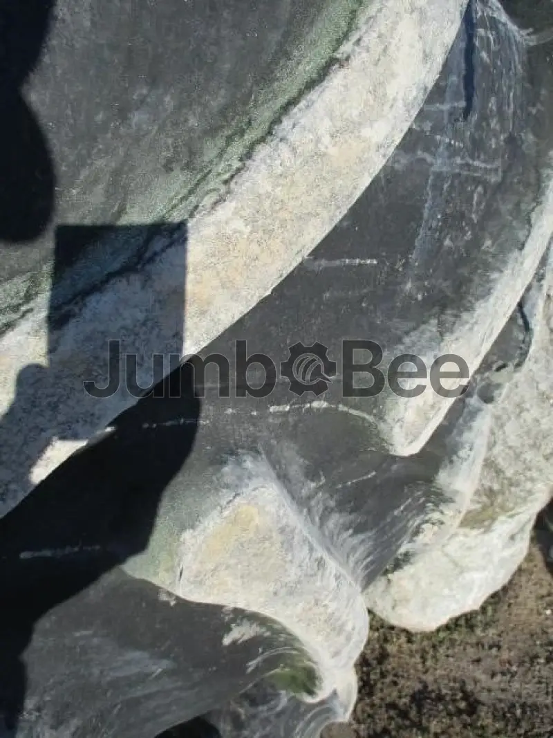 https://prod-jumbo.nyc3.cdn.digitaloceanspaces.com/product/15202/39c9cd3730d85f1951cc4a6098904c8f_medium.webp