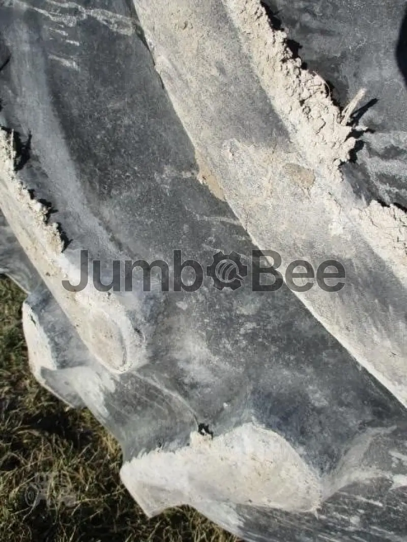 https://prod-jumbo.nyc3.cdn.digitaloceanspaces.com/product/15202/95a7a7e8b2a7f00603de0ab817330d10_medium.webp