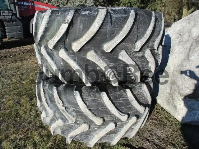 Firestone 750/65R26 - Usado en Venta — foto 1 de 9