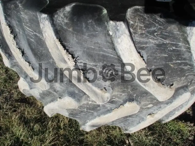 https://prod-jumbo.nyc3.cdn.digitaloceanspaces.com/product/15202/f88e4c12affba40e645575a64c05757d_medium.webp