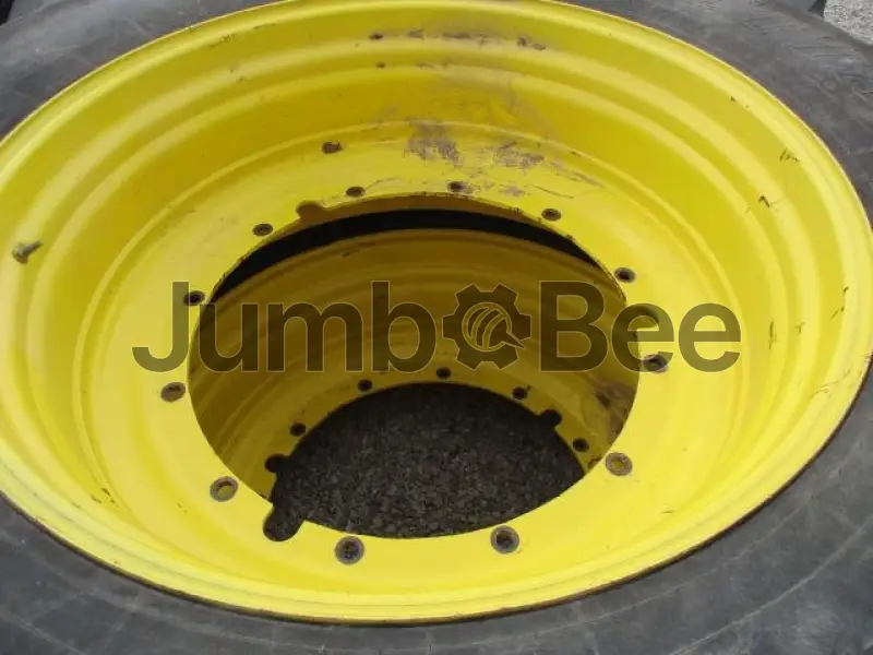 https://prod-jumbo.nyc3.cdn.digitaloceanspaces.com/product/15203/d5004f3053532898efbd1df82de0cebb_medium.webp