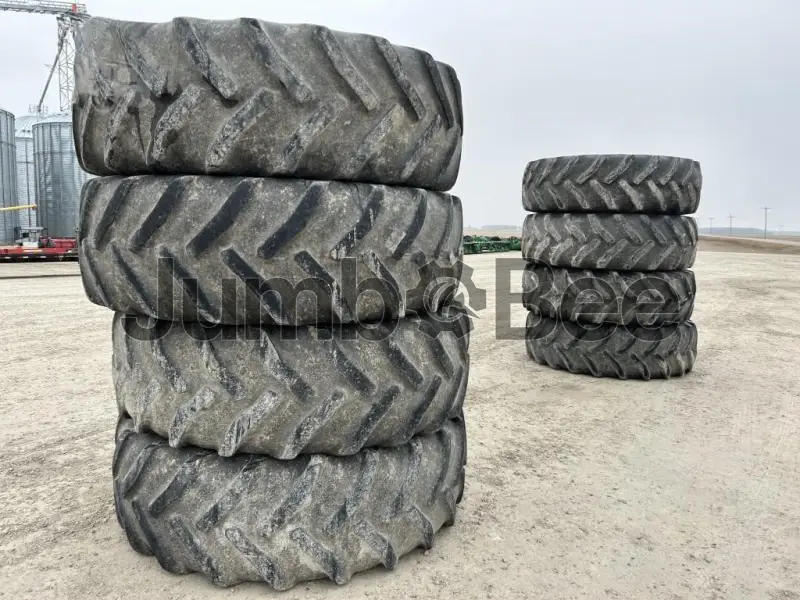 https://prod-jumbo.nyc3.cdn.digitaloceanspaces.com/product/15204/05c32dca02c31a3acba122e2c6757865_medium.webp