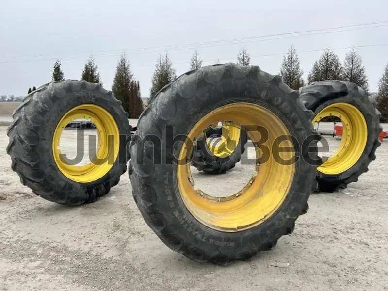 https://prod-jumbo.nyc3.cdn.digitaloceanspaces.com/product/15204/05f917718766e6a422118bad9fa8ccce_medium.webp