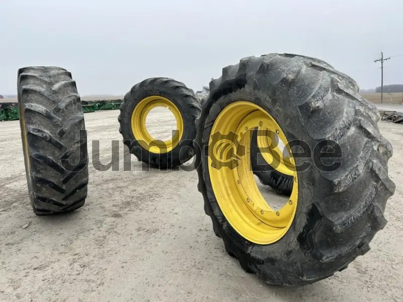 https://prod-jumbo.nyc3.cdn.digitaloceanspaces.com/product/15204/42f24e1443ff1707e9b5ef9a76edaaed_medium.webp