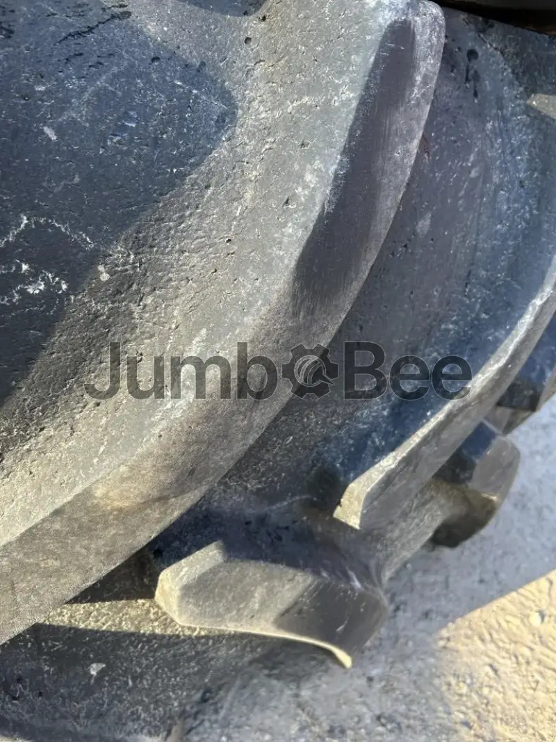 https://prod-jumbo.nyc3.cdn.digitaloceanspaces.com/product/15205/76942c78fb645df83161c65929a217ac_medium.webp