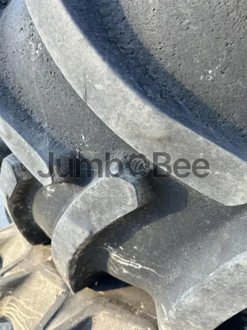 https://prod-jumbo.nyc3.cdn.digitaloceanspaces.com/product/15205/7bc316d04e980a910e58cdf67162683a_medium.webp