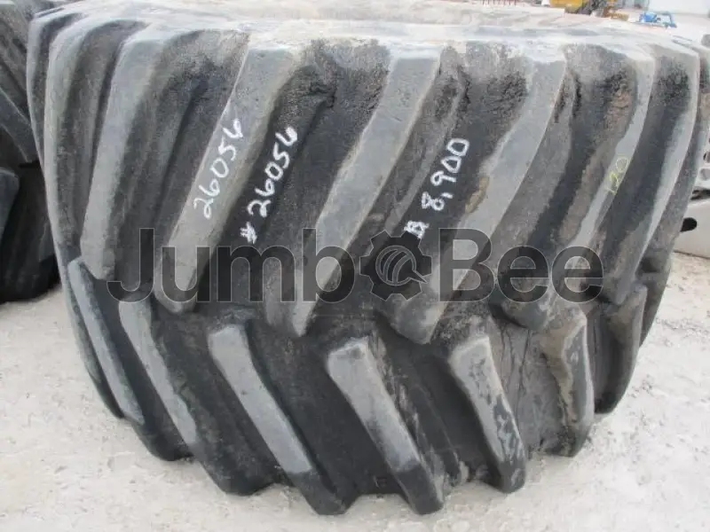 https://prod-jumbo.nyc3.cdn.digitaloceanspaces.com/product/15206/c108d30d8481d3d903d35bd60f6bdfc8_medium.webp