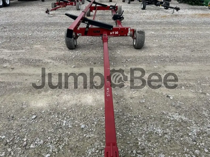 https://prod-jumbo.nyc3.cdn.digitaloceanspaces.com/product/15208/2c0433d2674624043fec17a7e8a0e890_medium.webp