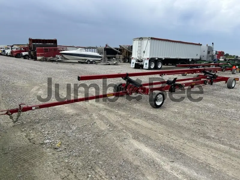https://prod-jumbo.nyc3.cdn.digitaloceanspaces.com/product/15208/b5824ac9ec5bbecd7793acbb21e8e3a2_medium.webp
