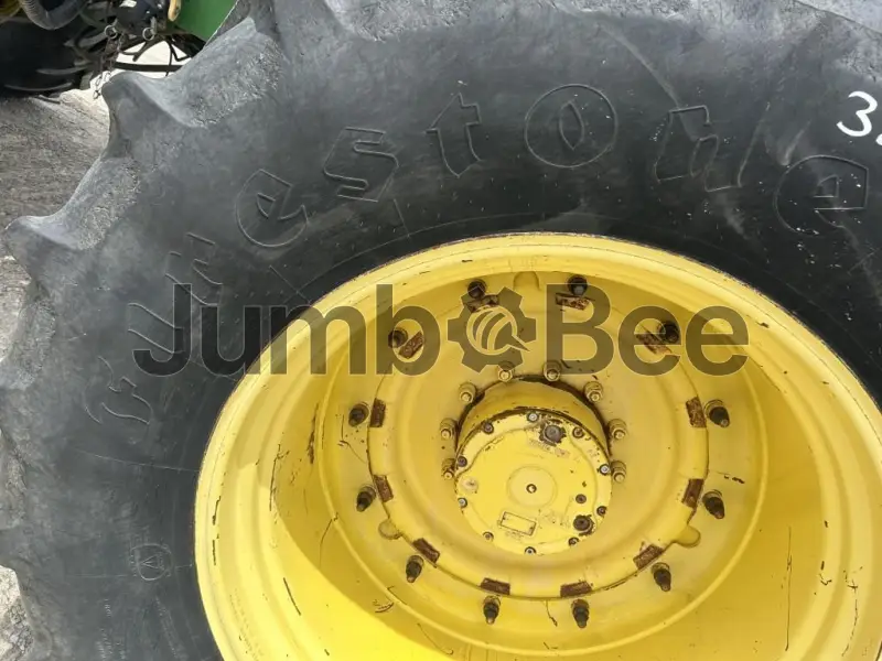 https://prod-jumbo.nyc3.cdn.digitaloceanspaces.com/product/15210/5d59bd7d9594d1e310a20d3351f88d17_medium.webp
