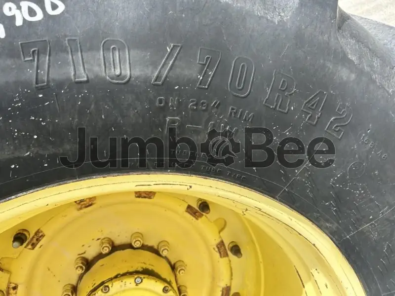 https://prod-jumbo.nyc3.cdn.digitaloceanspaces.com/product/15210/c749f56e81b42381ca7ac2158b5d5695_medium.webp