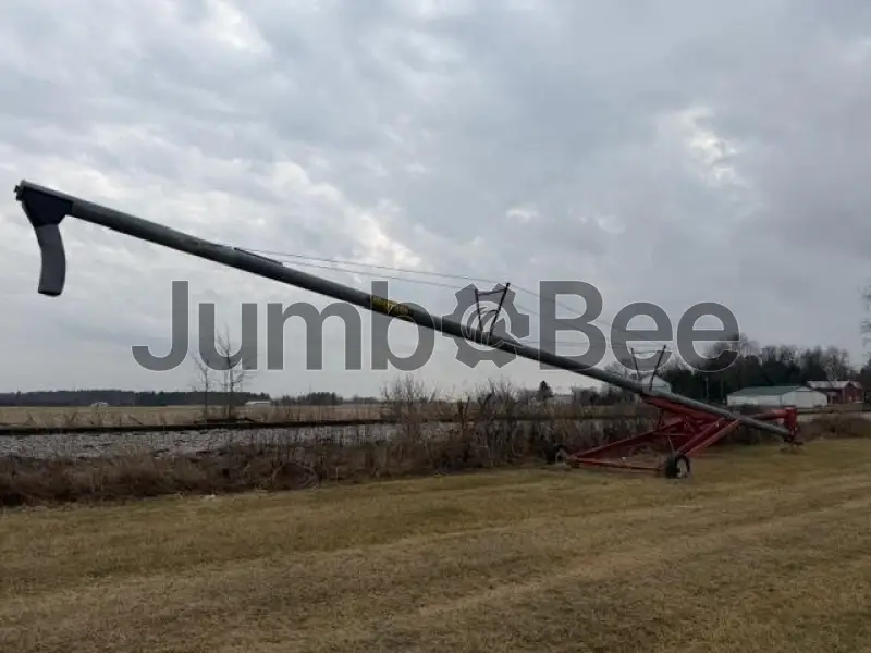 https://prod-jumbo.nyc3.cdn.digitaloceanspaces.com/product/15211/3a7ba42a151bd7b6be4876cbf1119eab_medium.webp