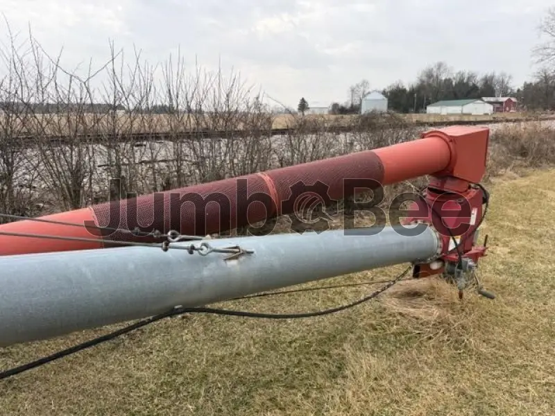 https://prod-jumbo.nyc3.cdn.digitaloceanspaces.com/product/15211/58db707b4d7021f09756df5c88aec99e_medium.webp