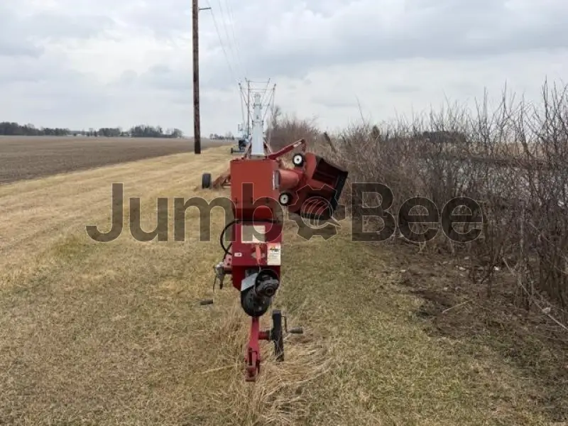 https://prod-jumbo.nyc3.cdn.digitaloceanspaces.com/product/15211/e7b9b624cbbc9390d6f1cd4ded244e2b_medium.webp