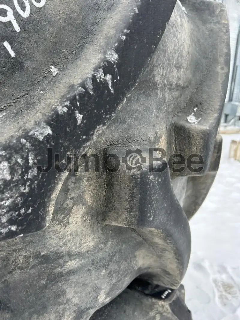 https://prod-jumbo.nyc3.cdn.digitaloceanspaces.com/product/15213/6408c6cf301bd9d73c5bef5477293cd5_medium.webp
