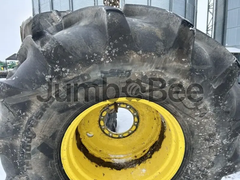https://prod-jumbo.nyc3.cdn.digitaloceanspaces.com/product/15213/8097843ccadb52658e29e5782b48f8d5_medium.webp