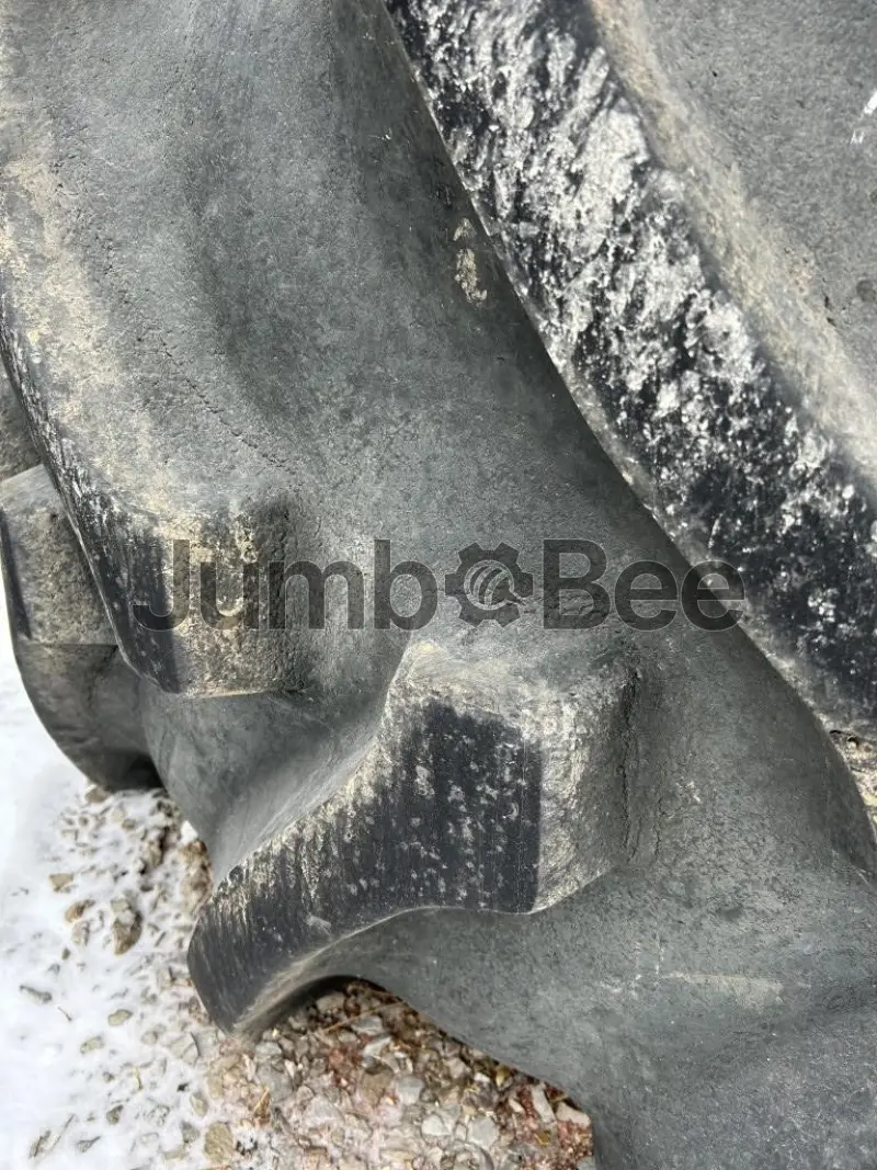 https://prod-jumbo.nyc3.cdn.digitaloceanspaces.com/product/15213/b699ecc90f8d0cd70ea9c3862fb0b6c5_medium.webp