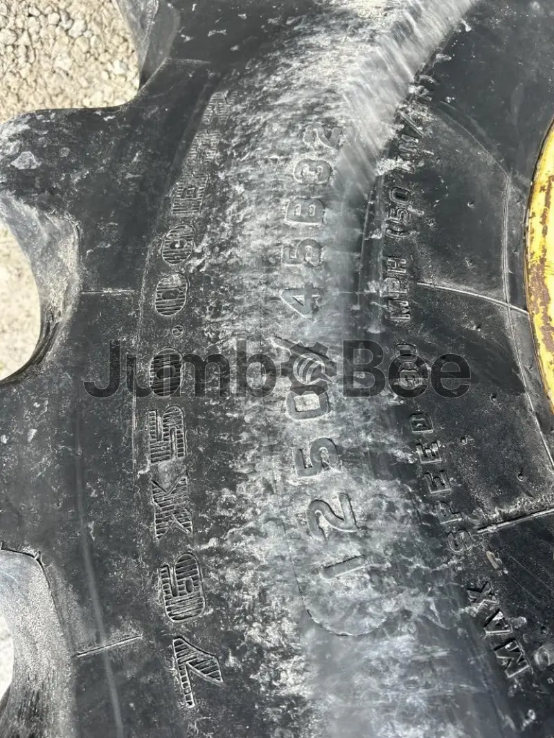 https://prod-jumbo.nyc3.cdn.digitaloceanspaces.com/product/15215/1caf383447e3e89d7c46840aada9b24b_medium.webp