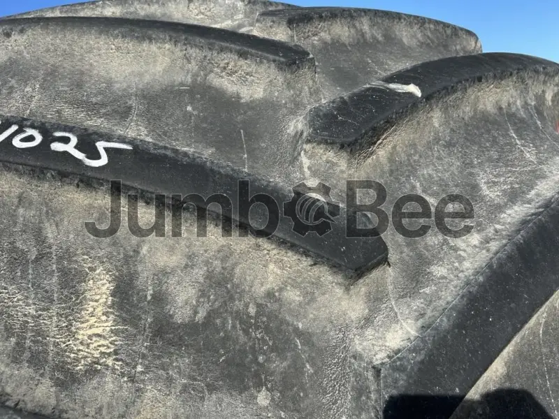 https://prod-jumbo.nyc3.cdn.digitaloceanspaces.com/product/15215/cf1af94c0ef6f57833f917e8b79278e8_medium.webp