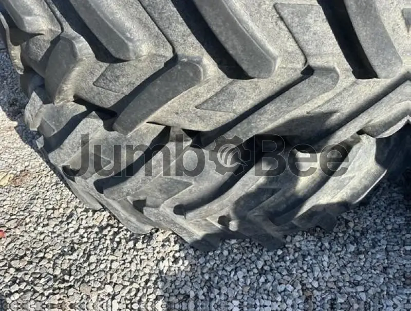 https://prod-jumbo.nyc3.cdn.digitaloceanspaces.com/product/15216/426ad40cf1ad58ce209ddd1310b1c7d7_medium.webp