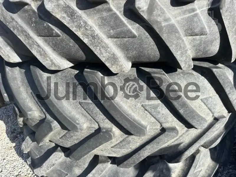 https://prod-jumbo.nyc3.cdn.digitaloceanspaces.com/product/15216/77b13903f54435937a2a3174b457273c_medium.webp